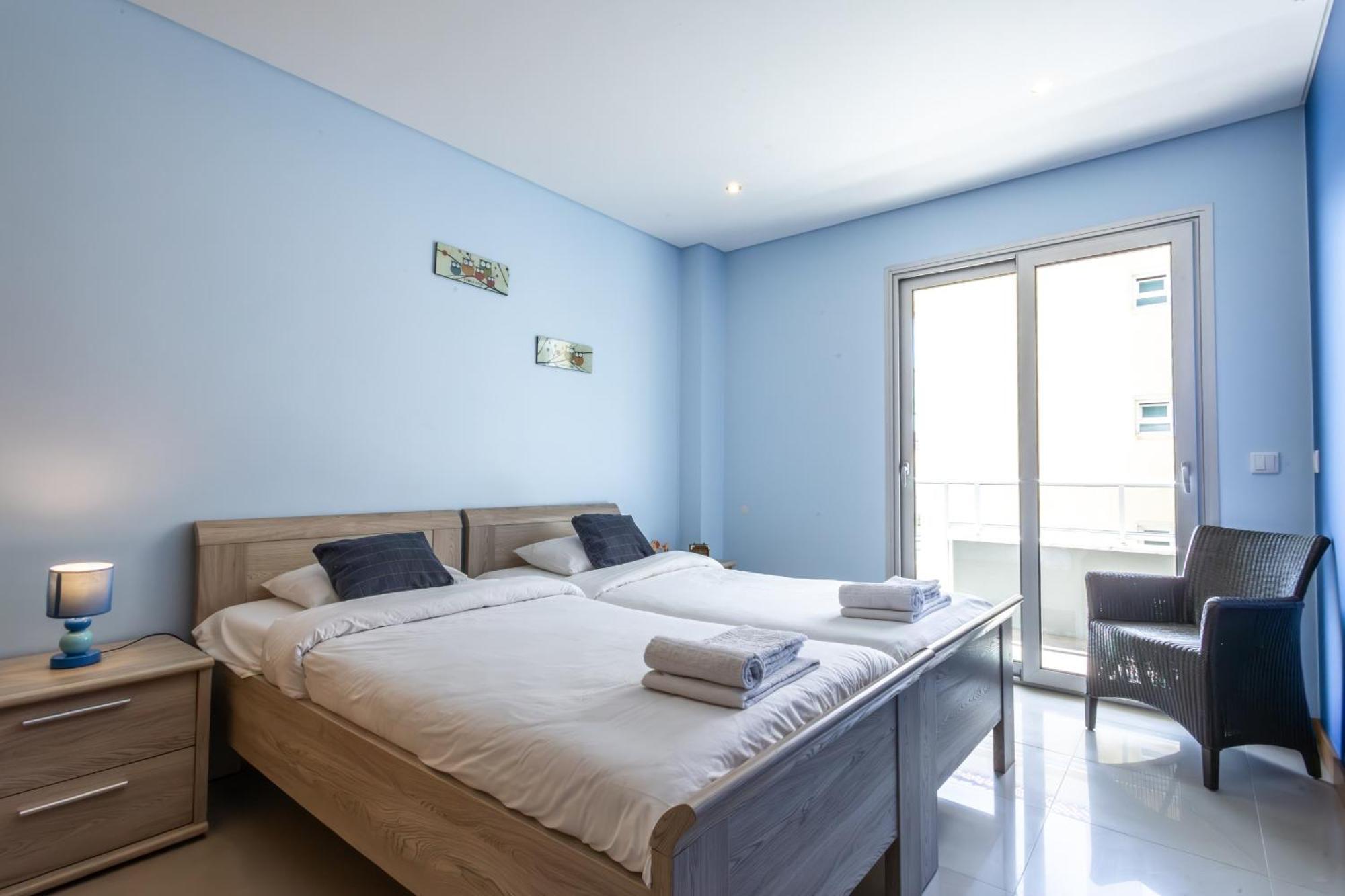 Sunrise - Com Vista Para A Vila Sao Martinho do Porto Εξωτερικό φωτογραφία